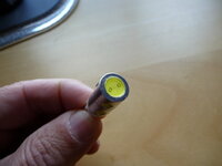 P1070106 - copia.JPG