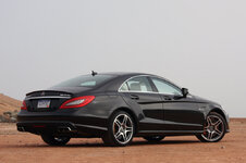 Mercedes-Benz-CLS-63-AMG-2013-3.jpg