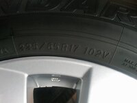 22032014204.jpg 22032014204.jpg