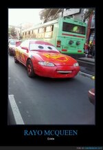 CR_400690_rayo_mcqueen.jpg
