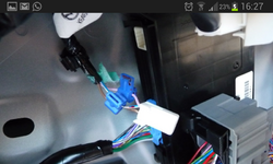 Screenshot_2014-02-12-16-27-41.png