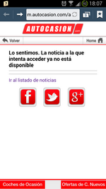 ForumRunner_20140327_180843.png
