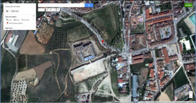 Punto encuentro Chinchón-2.jpg