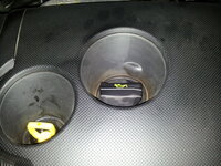 20140323_193043.jpg