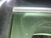 20140330_114251.jpg