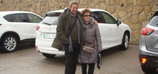 mazda_cx-5.jpg