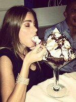 uploadfromtaptalk1396641998699.jpg