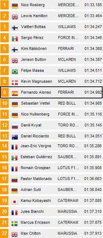 F1.jpg