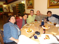 DSC01465.JPG