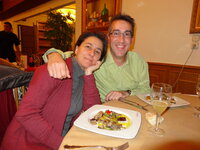 DSC01464.JPG