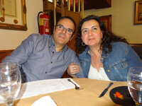 DSC01467.JPG