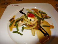 DSC01460.JPG