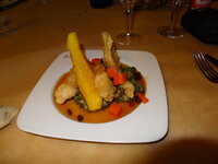 DSC01462.JPG