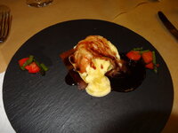 DSC01466.JPG