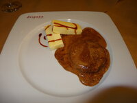 DSC01470.JPG