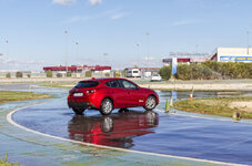 _MG_2372Mazda.jpg