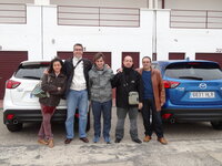 DSC01471.JPG