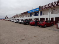 DSC01473.JPG