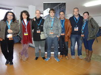 DSC01475.JPG