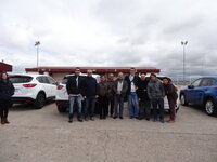DSC01478.JPG