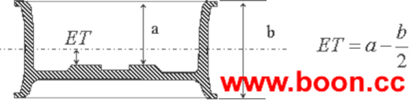 Nueva imagen (85).png