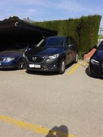 foto curro.jpg