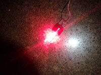 IMG-20140409-WA0011.jpg