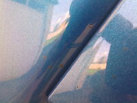 12042014523.jpg