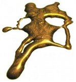 oro.jpg
