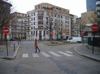 zhdflds2zw7auvpp3wni9.jpg zhdflds2zw7auvpp3wni9.jpg