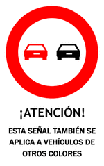 senal_trafico_prohibido_adelantar.gif senal_trafico_prohibido_adelantar.gif