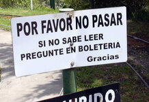 2006cartelleerargentina8qy.jpg