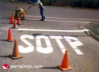 sotp.jpg
