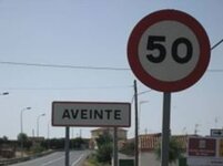 50_aveinte.jpg