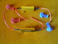 20140416_155101.jpg