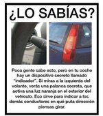 IMG_189628109845370.jpeg
