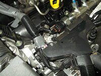 DSCF0521.jpg