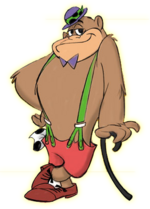 zid2T.png