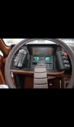 Screenshot_2014-04-24-22-31-33.png