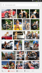Screenshot_2014-04-26-00-13-46.png