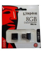 Memoria-USB-Kingston-DT-Micro-8GB.jpg