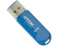 70612496_1-Fotos-de-Pendrive-16gb-nuevo-TDK-Chollazo-Ganga.jpg