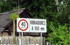 vibradores.jpg