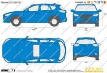 mazda_cx-5_2012.jpg