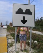 darle-sentido-a-una-senal-de-trafico.jpg