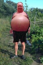 ImageUploadedByTapatalk1399023385.924566.jpg