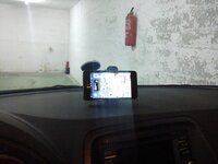 20140502_154106.jpg