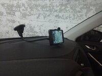 20140502_154120.jpg
