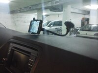 20140502_154151.jpg