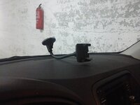 20140502_154222.jpg
